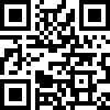 https://donyayekhodro.com/x47fH
