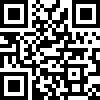 https://donyayekhodro.com/x4bVq