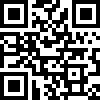 https://donyayekhodro.com/x3JXh