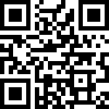 https://donyayekhodro.com/x43rs