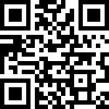 https://donyayekhodro.com/x3YHc