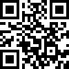 https://donyayekhodro.com/x4bMj