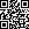 https://donyayekhodro.com/x3GXq