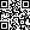 https://donyayekhodro.com/x3Ztj