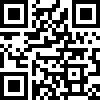 https://donyayekhodro.com/x44p2