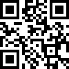 https://donyayekhodro.com/x42z7