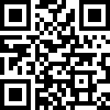 https://donyayekhodro.com/x3Jcm