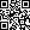 https://donyayekhodro.com/x44m9