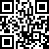 https://donyayekhodro.com/x425B