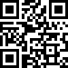 https://donyayekhodro.com/x3L9P
