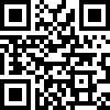 https://donyayekhodro.com/x4bLf