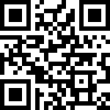 https://donyayekhodro.com/x48H7