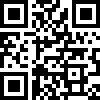 https://donyayekhodro.com/x3mbD