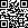 https://donyayekhodro.com/x49Q2