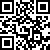https://donyayekhodro.com/x49q7