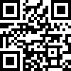 https://donyayekhodro.com/x449B