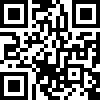 https://donyayekhodro.com/x3J6v