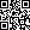https://donyayekhodro.com/x4cYr