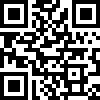 https://donyayekhodro.com/x3Yv9