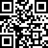 https://donyayekhodro.com/x3ZWf