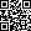https://donyayekhodro.com/x3KXz