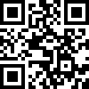 https://donyayekhodro.com/x3Tdr