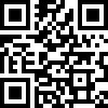 https://donyayekhodro.com/x3T4m