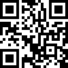 https://donyayekhodro.com/x3TLr