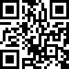https://donyayekhodro.com/x3W6x