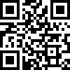 https://donyayekhodro.com/x3Ktc