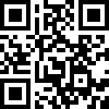 https://donyayekhodro.com/x47z7