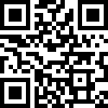https://donyayekhodro.com/x3HPj