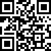 https://donyayekhodro.com/x3JyD