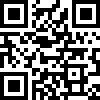 https://donyayekhodro.com/x443Y