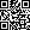 https://donyayekhodro.com/x3TFY