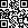 https://donyayekhodro.com/x3QsG