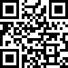https://donyayekhodro.com/x42NF