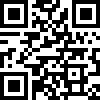 https://donyayekhodro.com/x3ZX8
