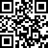 https://donyayekhodro.com/x3WZS