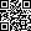 https://donyayekhodro.com/x3KfN