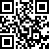 https://donyayekhodro.com/x437Y