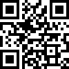 https://donyayekhodro.com/x4d5F