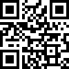 https://donyayekhodro.com/x468K