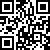 https://donyayekhodro.com/x3Mpr
