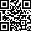 https://donyayekhodro.com/x3JtM