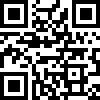 https://donyayekhodro.com/x42RB
