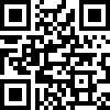 https://donyayekhodro.com/x46Xw