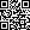 https://donyayekhodro.com/xJrb