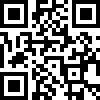 https://donyayekhodro.com/x425C