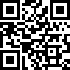 https://donyayekhodro.com/x3J2m